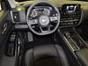 15 thumbnail image of  2024 Nissan Pathfinder SL