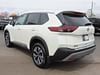 6 thumbnail image of  2023 Nissan Rogue SV