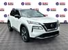 3 thumbnail image of  2023 Nissan Rogue SL