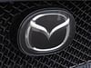 10 thumbnail image of  2021 Mazda CX-5 Touring