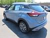 6 thumbnail image of  2024 Nissan Kicks SV