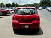 6 thumbnail image of  2012 Nissan Versa 1.8 S