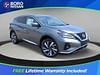 1 thumbnail image of  2024 Nissan Murano SL