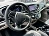 9 thumbnail image of  2022 Chrysler Pacifica Touring L