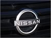 10 thumbnail image of  2022 Nissan Pathfinder SV