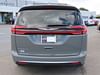 5 thumbnail image of  2022 Chrysler Pacifica Touring L