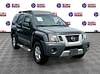 3 thumbnail image of  2013 Nissan Xterra S