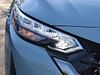 11 thumbnail image of  2024 Nissan Sentra SR