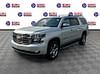 1 thumbnail image of  2018 Chevrolet Suburban Premier