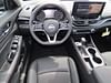 15 thumbnail image of  2024 Nissan Altima 2.5 SR