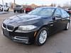 8 thumbnail image of  2014 BMW 5 Series 528i