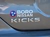 12 thumbnail image of  2024 Nissan Kicks S