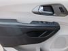 35 thumbnail image of  2022 Chrysler Pacifica Touring L