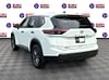 7 thumbnail image of  2024 Nissan Rogue S