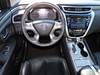 16 thumbnail image of  2017 Nissan Murano Platinum