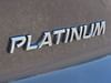 13 thumbnail image of  2024 Nissan Pathfinder Platinum