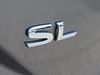 13 thumbnail image of  2024 Nissan Murano SL