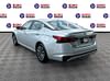 7 thumbnail image of  2024 Nissan Altima 2.5 SV