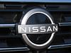 10 thumbnail image of  2024 Nissan Rogue SL