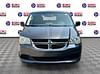 2 thumbnail image of  2017 Dodge Grand Caravan SE