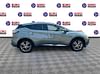 4 thumbnail image of  2018 Nissan Murano Platinum