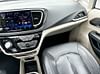 23 thumbnail image of  2022 Chrysler Pacifica Touring L