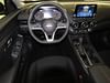 13 thumbnail image of  2024 Nissan Sentra SR