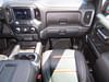 18 thumbnail image of  2021 GMC Sierra 1500 AT4