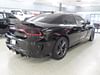 4 thumbnail image of  2019 Dodge Charger R/T Scat Pack