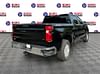 5 thumbnail image of  2020 Chevrolet Silverado 1500 LT