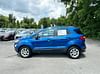 8 thumbnail image of  2019 Ford EcoSport SE