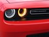 10 thumbnail image of  2022 Dodge Challenger SXT