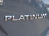 13 thumbnail image of  2024 Nissan Murano Platinum