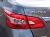 12 thumbnail image of  2019 Nissan Sentra S