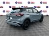 5 thumbnail image of  2024 Nissan Kicks SR