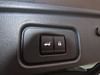 26 thumbnail image of  2024 Nissan Pathfinder Platinum