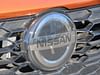 10 thumbnail image of  2021 Nissan Sentra SR