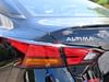 12 thumbnail image of  2024 Nissan Altima 2.5 S