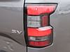 12 thumbnail image of  2024 Nissan Frontier SV