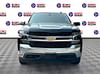 2 thumbnail image of  2020 Chevrolet Silverado 1500 LT