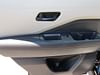 19 thumbnail image of  2024 Nissan Pathfinder SV