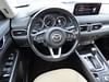 15 thumbnail image of  2021 Mazda CX-5 Touring