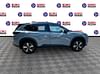 4 thumbnail image of  2024 Nissan Rogue SL