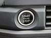 36 thumbnail image of  2023 Nissan Pathfinder S