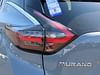 12 thumbnail image of  2024 Nissan Murano Platinum