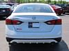 5 thumbnail image of  2024 Nissan Altima 2.5 SV