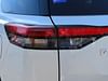 12 thumbnail image of  2024 Nissan Pathfinder Platinum