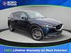 1 thumbnail image of  2021 Mazda CX-5 Touring