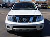 9 thumbnail image of  2008 Nissan Frontier SE