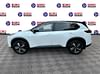 8 thumbnail image of  2024 Nissan Rogue SL